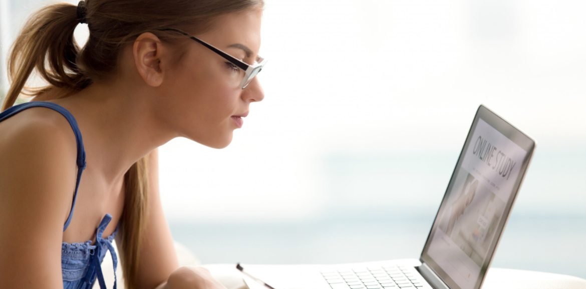 Test psychotechnique pour le permis : dans quels cas est-il obligatoire ?