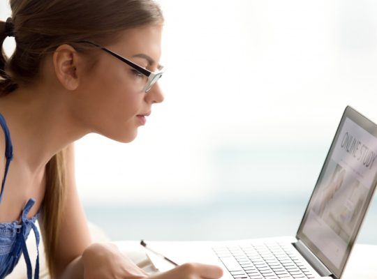 Test psychotechnique pour le permis : dans quels cas est-il obligatoire ?