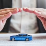 Assurance auto : les questions à se poser avant de choisir votre contrat