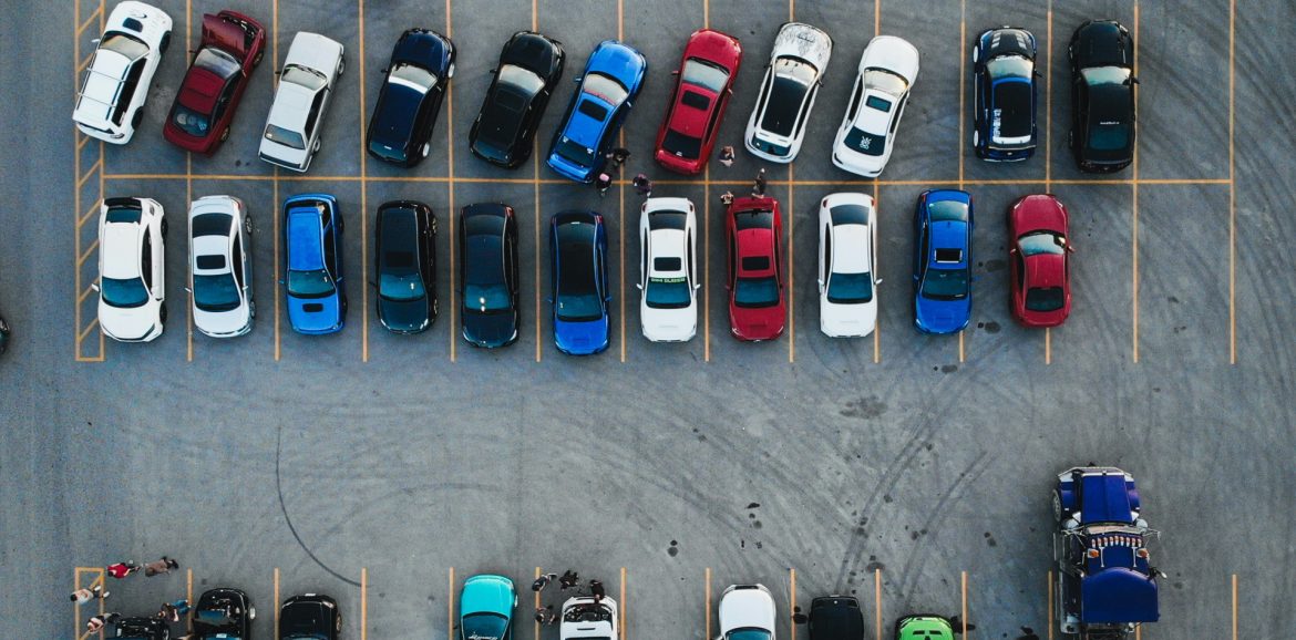 Gestion de flotte : comment choisir les meilleures solutions pour son parc automobile ?