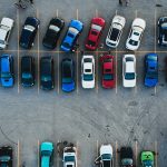 Gestion de flotte : comment choisir les meilleures solutions pour son parc automobile ?