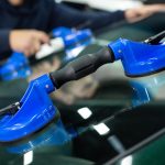 Les avantages du remplacement de pare-brise à domicile