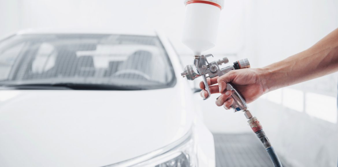 Pourquoi choisir un spécialiste carrosserie à Saint‑Paul ?