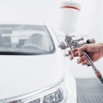 Pourquoi choisir un spécialiste carrosserie à Saint‑Paul ?