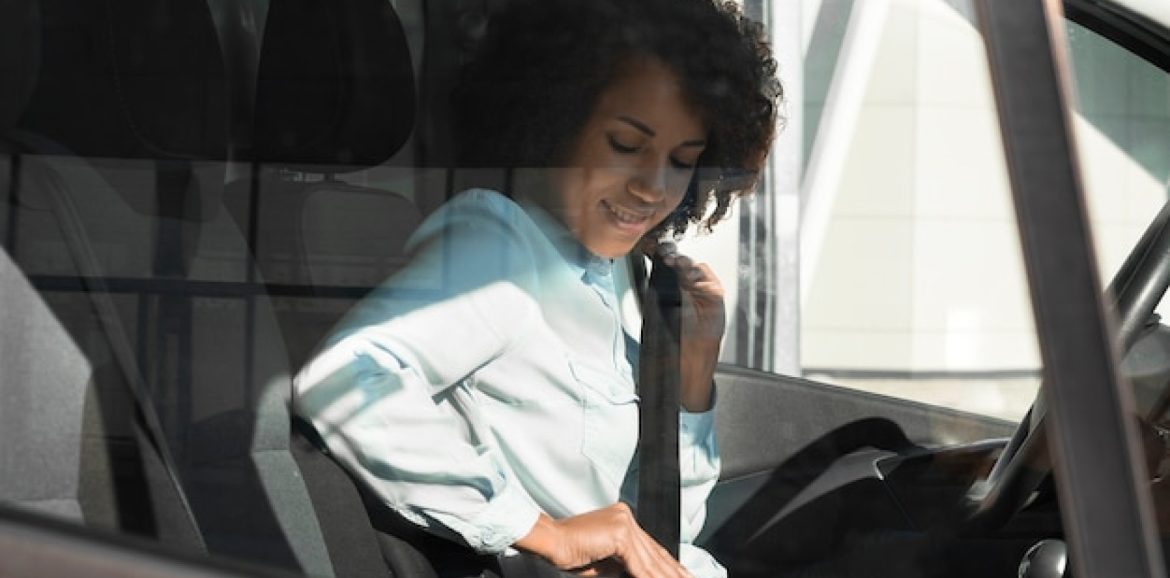 Assurance voiture : comment changer d’assureur sans perdre ses avantages ?