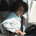 Assurance voiture : comment changer d’assureur sans perdre ses avantages ?