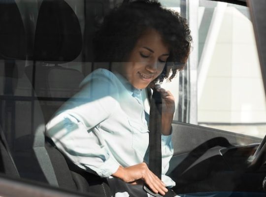 Assurance voiture : comment changer d’assureur sans perdre ses avantages ?