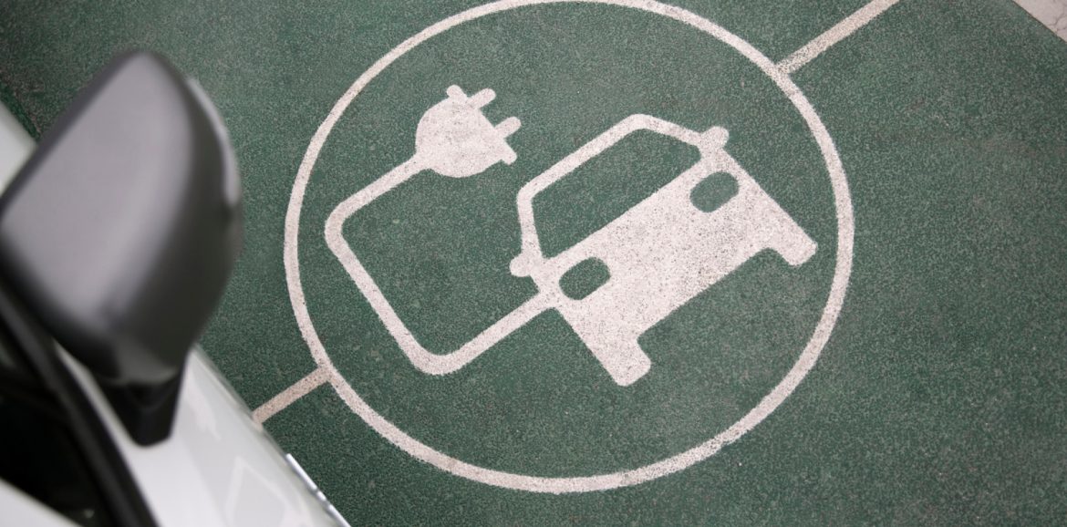 Comment bien assurer un véhicule électrique ?