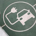 Comment bien assurer un véhicule électrique ?