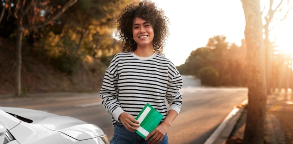 Comment obtenir une assurance auto pas chère quand on est jeune conducteur ?