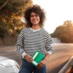 Comment obtenir une assurance auto pas chère quand on est jeune conducteur ?