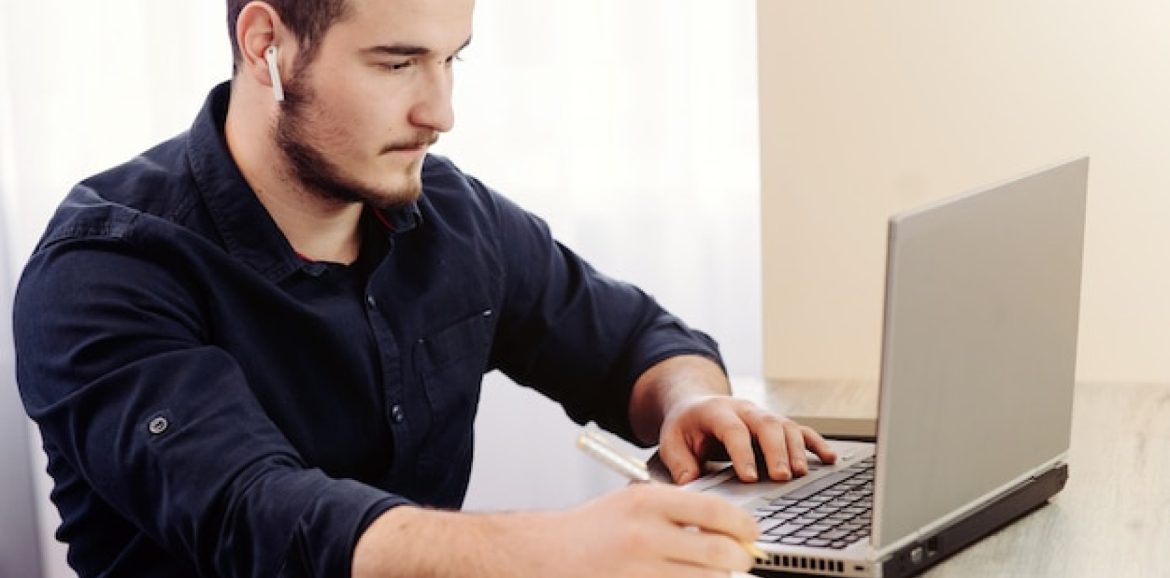 Comment se déroule un test psychotechnique en pratique pour récupérer son permis de conduire ?