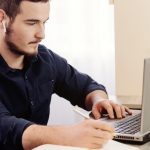 Comment se déroule un test psychotechnique en pratique pour récupérer son permis de conduire ?