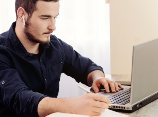 Comment se déroule un test psychotechnique en pratique pour récupérer son permis de conduire ?