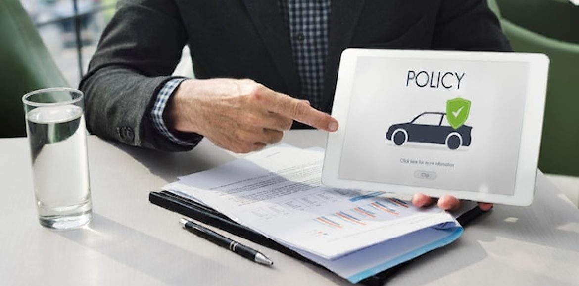 Comparatif assurance voiture : comment bien choisir son contrat ?