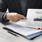 Comparatif assurance voiture : comment bien choisir son contrat ?