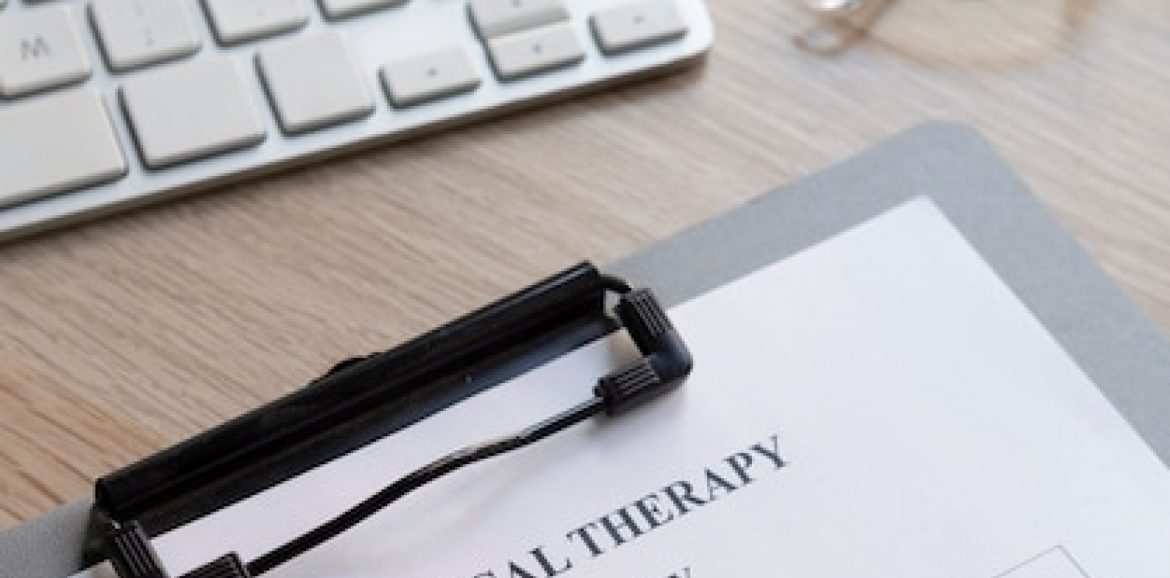 Permis suspendu ? Découvrez comment les tests psychotechniques vous aident à le récupérer