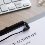 Permis suspendu ? Découvrez comment les tests psychotechniques vous aident à le récupérer