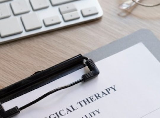 Permis suspendu ? Découvrez comment les tests psychotechniques vous aident à le récupérer