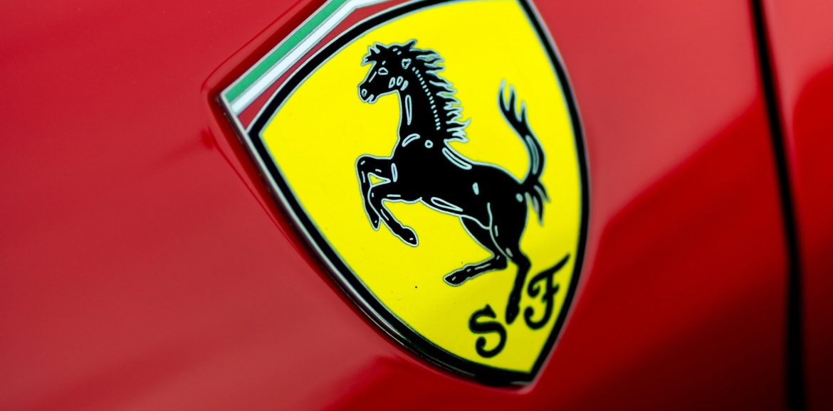 Pourquoi les Ferrari d’occasion conservent si bien leur valeur