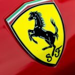 Pourquoi les Ferrari d’occasion conservent si bien leur valeur