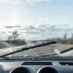 Remplacement ou réparation de pare-brise : sécurité et choix du professionnel