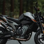 Assurance moto : comprendre les types de contrats disponibles