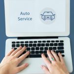 Les avantages de l’assurance auto en ligne : pourquoi de plus en plus de conducteurs choisissent cette solution ?