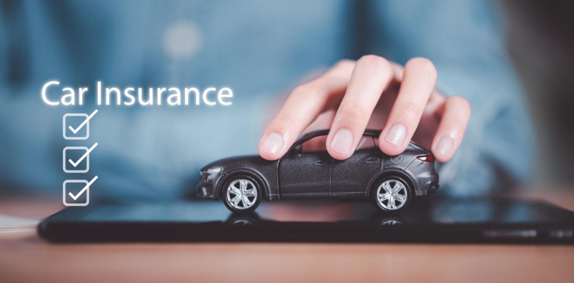 Pourquoi comparer son assurance auto est essentiel pour trouver la meilleure offre ?
