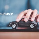 Pourquoi comparer son assurance auto est essentiel pour trouver la meilleure offre ?