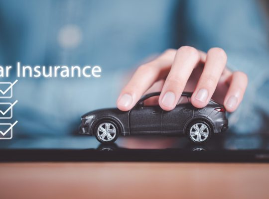 Pourquoi comparer son assurance auto est essentiel pour trouver la meilleure offre ?