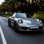 Quels sont les points à vérifier avant d’acheter une porsche d’occasion ?