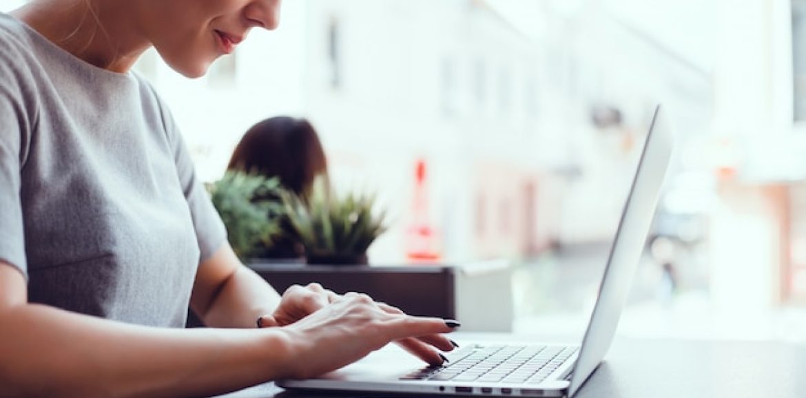 Tests psychotechniques : astuces pour réussir et récupérer vos points de permis