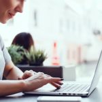 Tests psychotechniques : astuces pour réussir et récupérer vos points de permis