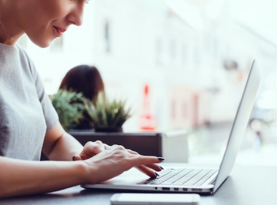 Tests psychotechniques : astuces pour réussir et récupérer vos points de permis