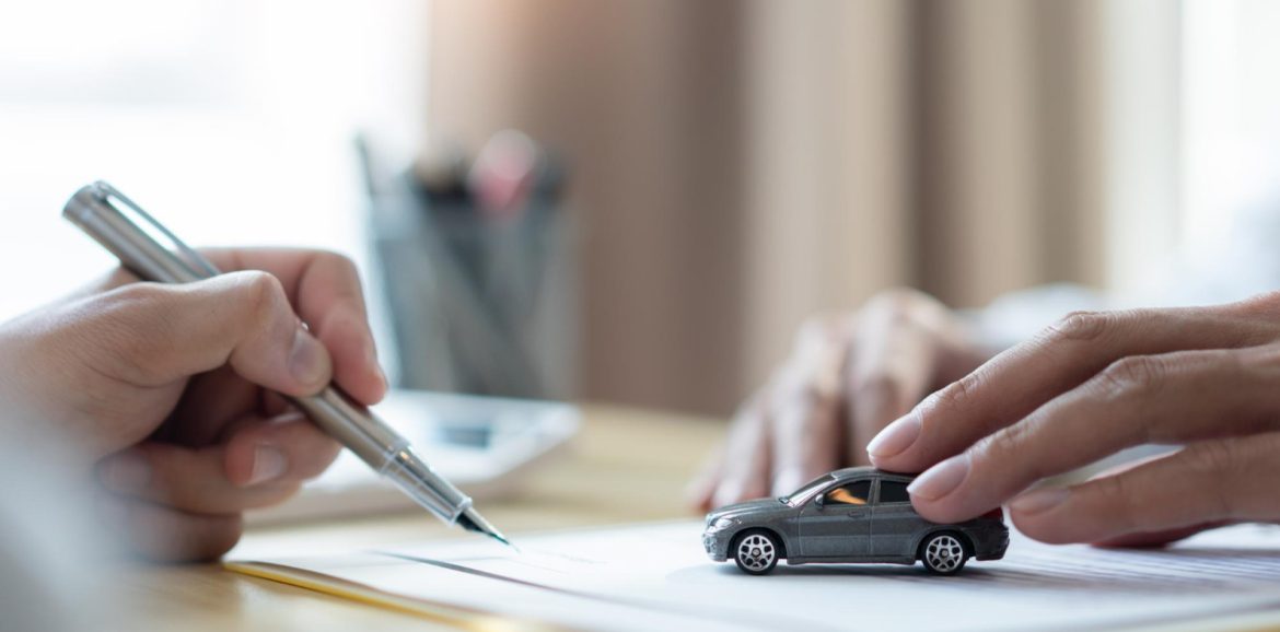Tout savoir sur le changement d’assurance auto : conseils et démarches à suivre