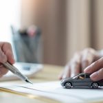 Tout savoir sur le changement d’assurance auto : conseils et démarches à suivre