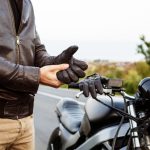 Assurance moto : astuces pour obtenir une cotisation avantageuse