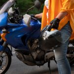 Les clés pour bien protéger votre moto avec une assurance adaptée