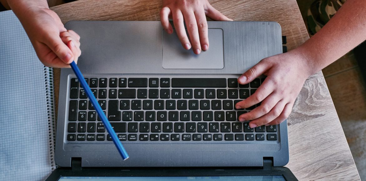 Récupération du permis : le rôle des tests psychotechniques après une suspension ou une annulation