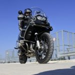 Assurance pour moto BMW : comment bien choisir sa couverture ?