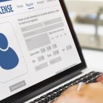 Qu’est-ce qu’un test psychotechnique et pourquoi est-il demandé pour récupérer son permis ?