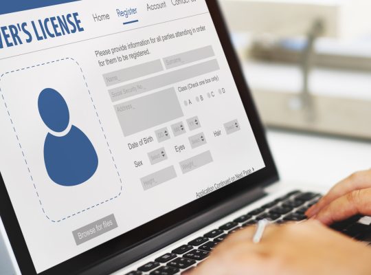 Qu’est-ce qu’un test psychotechnique et pourquoi est-il demandé pour récupérer son permis ?