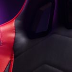 Comment choisir un siège baquet pour votre voiture ? Guide pratique et conseils