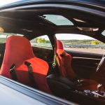 Le siège baquet pour voiture : entre passion auto et performance