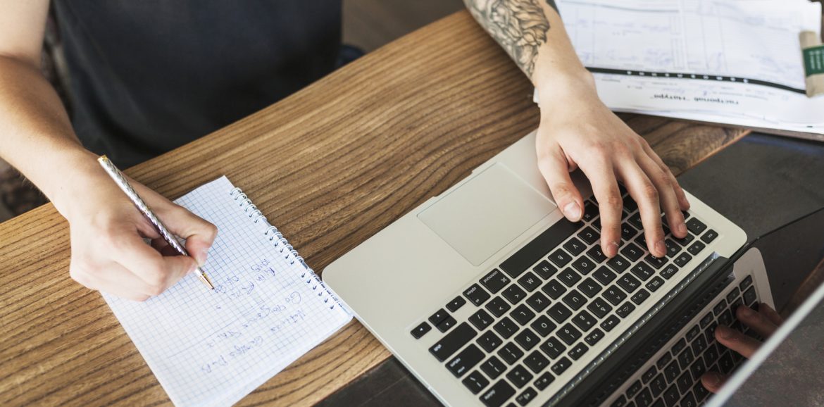 Pourquoi le test psychotechnique est obligatoire pour récupérer son permis ?