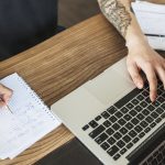 Pourquoi le test psychotechnique est obligatoire pour récupérer son permis ?