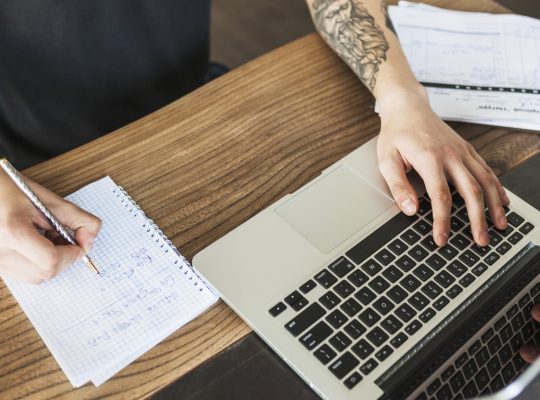 Pourquoi le test psychotechnique est obligatoire pour récupérer son permis ?