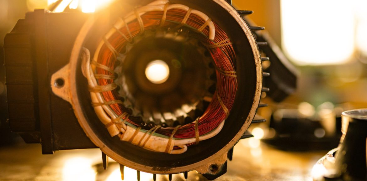 Panne d'alternateur : comment la détecter et trouver la bonne pièce au meilleur prix ?