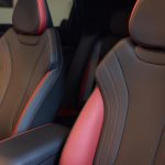 Siège baquet : tout comprendre avant de préparer sa voiture